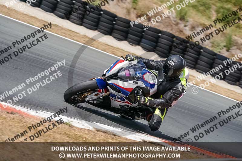 Val De Vienne;event digital images;france;motorbikes;no limits;peter wileman photography;trackday;trackday digital images